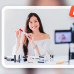 Tips Live Streaming Bagi Pemula Agar Bisa Menarik Banyak Viewers