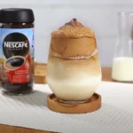 Meningkatkan Konsentrasi dan Produktivitas dengan Nescafe Tanpa Gula