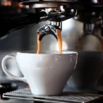 Apa Bedanya Kopi Espresso dan Kopi Americano?