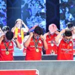 Bagaimana Akademi E-Sports Membentuk Generasi Baru Pemain?