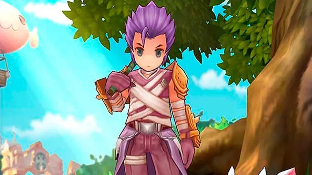 Build Assassin Cross Terkuat di Ragnarok Origin: Dominasi PvP dan MVP!