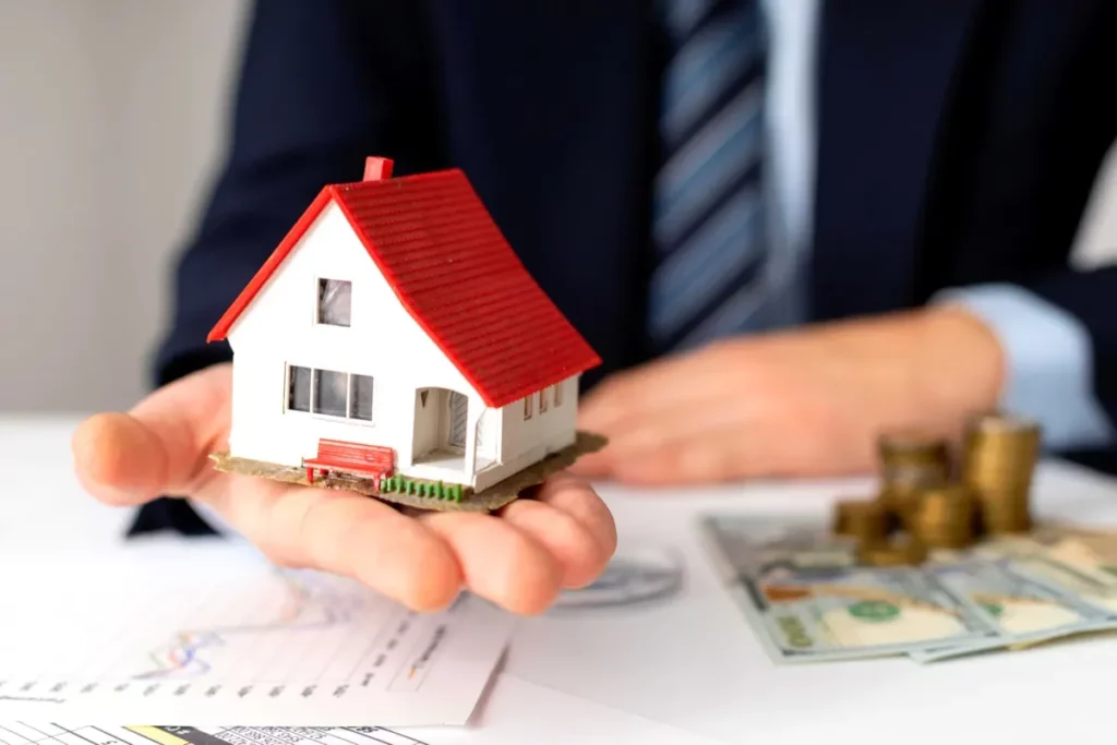 Tips Memilih Pinjaman Rumah yang Tepat Bersama EF EFEKTA English for Adults: Home Sweet Loan untuk Setiap Anggaran