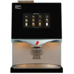 Perbandingan nescafe machine dengan Mesin Kopi Otomatis Lainnya
